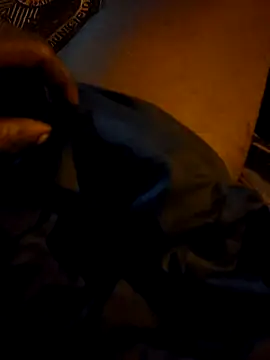 Snapshot of BeetledFlouter12 chatting on 10-03-25, 08:00 BeetledFlouter12 online show from 10-03-25, 08:00