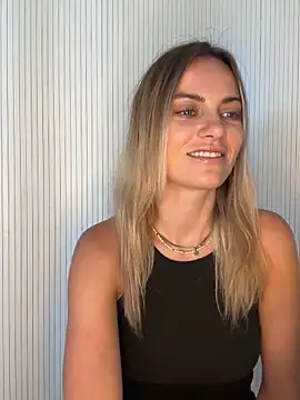 Snapshot of Milla__one chatting on 06-22-26, 08:33 Milla one online show from 06-22-26, 08:33