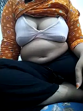 Snapshot of RaselKg chatting on 02-22-26, 02:26 RaselKg online show from 02-22-26, 02:26