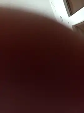 Snapshot of RaselKg chatting on 03-17-26, 05:27 RaselKg online show from 03-17-26, 05:27