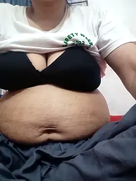 RaselKg online show from 04-20-26, 05:32