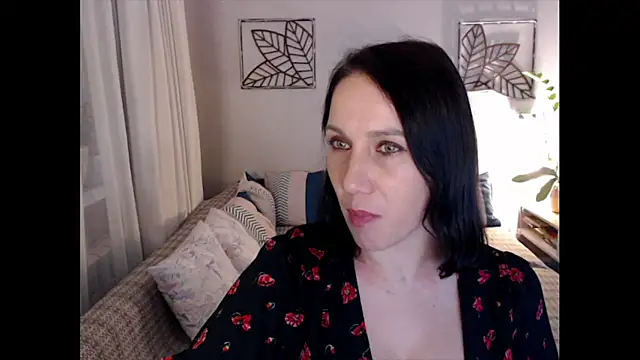 pepper milf online show from 04-03-26, 04:49