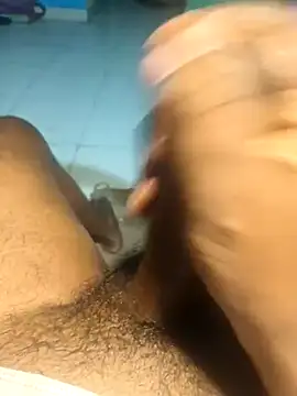 Olivia511 online show from 01-02-25, 03:29