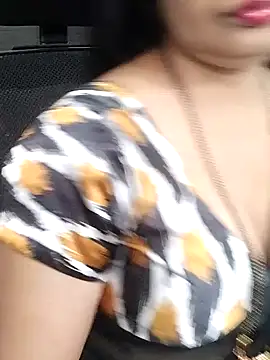 Deepthi Mysore online show from 01-10-25, 08:59