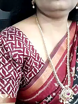 Deepthi Mysore online show from 01-19-25, 12:50