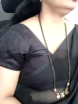 Deepthi Mysore online show from 02-03-25, 02:03