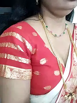 Deepthi Mysore online show from 02-05-25, 05:09