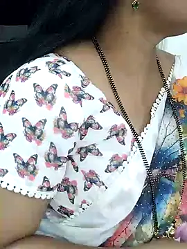 Deepthi Mysore online show from 02-06-25, 11:37