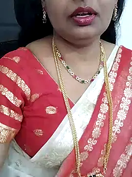 Deepthi Mysore online show from 02-20-25, 03:12