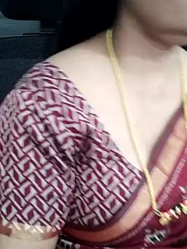 Deepthi Mysore online show from 02-20-25, 09:44