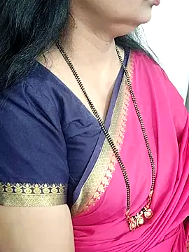 Deepthi Mysore online show from 02-20-25, 04:25