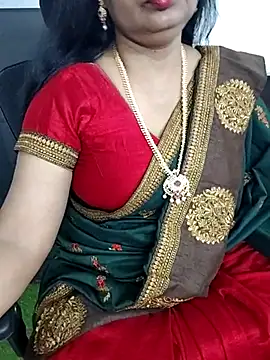 Deepthi Mysore online show from 03-06-25, 12:41