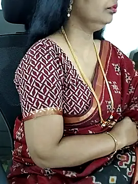 Deepthi Mysore online show from 03-11-25, 05:13