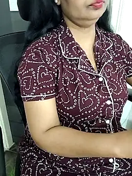 Deepthi Mysore online show from 03-12-25, 04:46