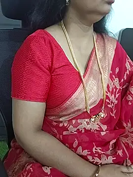 Deepthi Mysore online show from 03-13-25, 01:21