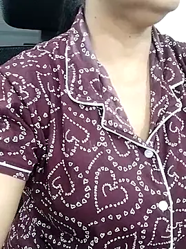 Deepthi Mysore online show from 03-18-25, 05:42