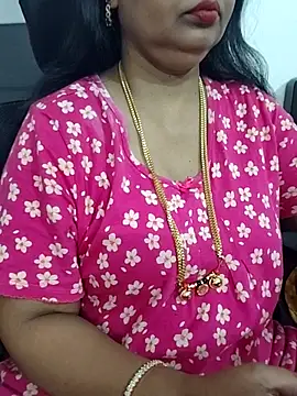 Deepthi Mysore online show from 09-12-25, 02:00