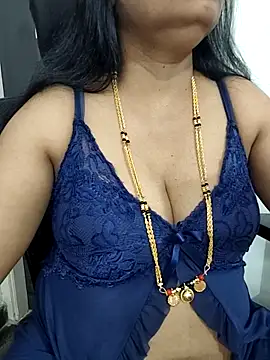 Deepthi Mysore online show from 10-03-25, 04:15