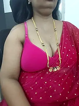 Deepthi Mysore online show from 10-04-25, 11:52