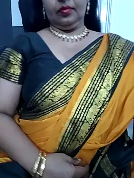 Deepthi Mysore online show from 10-11-25, 11:25