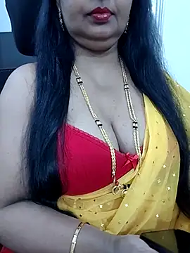 Deepthi Mysore online show from 10-12-25, 03:11