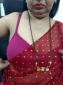 Deepthi Mysore online show from 10-13-25, 05:02