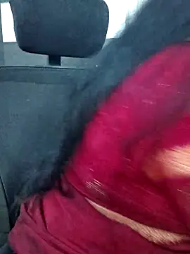 Deepthi Mysore online show from 10-15-25, 02:44