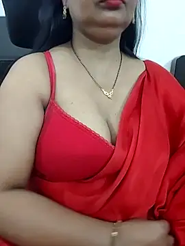 Deepthi Mysore online show from 10-23-25, 01:49