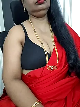 Deepthi Mysore online show from 11-19-25, 03:56