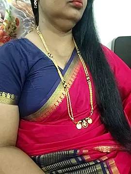 Deepthi Mysore online show from 12-04-25, 04:05