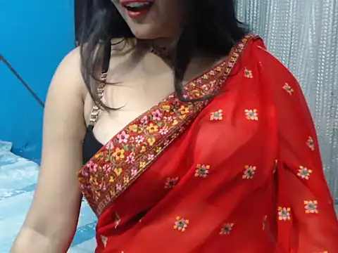 Snapshot of Sexy_Bebo87 chatting on 01-10-26, 05:26 Sexy Bebo87 online show from 01-10-26, 05:26