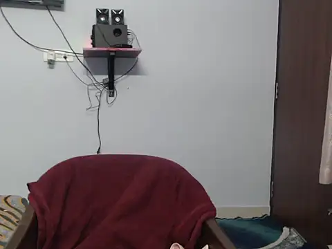 Snapshot of Sexy_Bebo87 chatting on 03-11-26, 05:08 Sexy Bebo87 online show from 03-11-26, 05:08