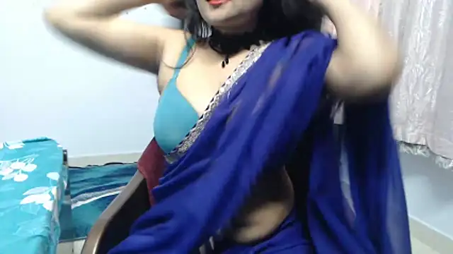 Snapshot of Sexy_Bebo87 chatting on 05-24-26, 12:48 Sexy Bebo87 online show from 05-24-26, 12:48