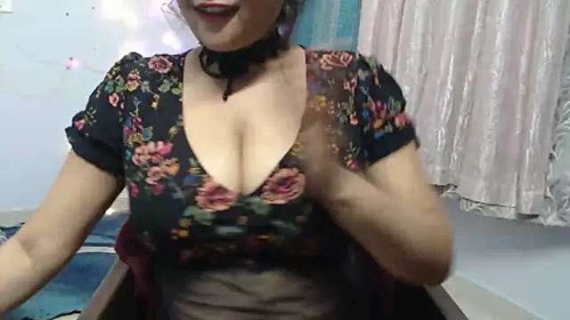 Snapshot of Sexy_Bebo87 chatting on 07-29-26, 12:42 Sexy Bebo87 online show from 07-29-26, 12:42