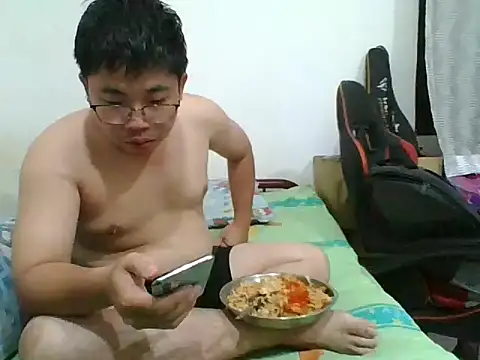 Snapshot of shyboymasturbation chatting on 02-09-25, 03:01 shyboymasturbation online show from 02-09-25, 03:01