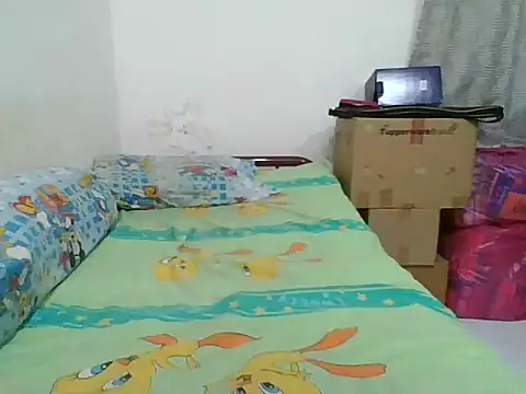 Snapshot of shyboymasturbation chatting on 02-18-25, 02:59 shyboymasturbation online show from 02-18-25, 02:59