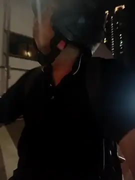 Snapshot of shyboymasturbation chatting on 02-22-25, 01:46 shyboymasturbation online show from 02-22-25, 01:46