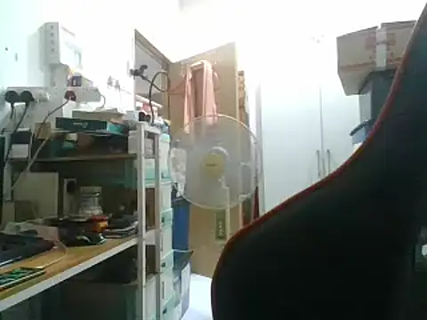 Snapshot of shyboymasturbation chatting on 02-25-25, 03:16 shyboymasturbation online show from 02-25-25, 03:16