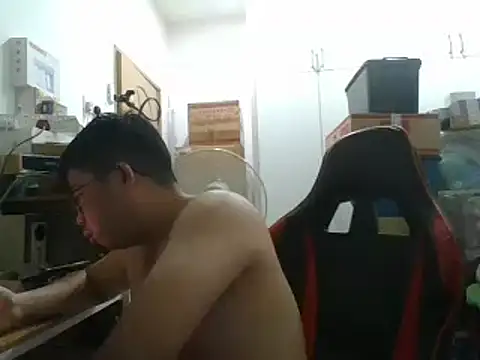 Snapshot of shyboymasturbation chatting on 03-02-25, 03:05 shyboymasturbation online show from 03-02-25, 03:05