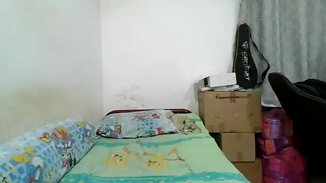 Snapshot of shyboymasturbation chatting on 09-26-25, 04:22 shyboymasturbation online show from 09-26-25, 04:22