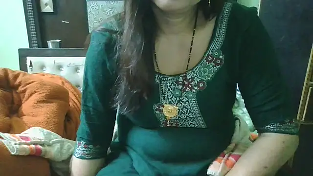 couplesuni online show from 11-29-25, 11:13