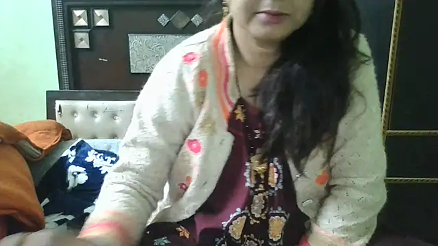 couplesuni online show from 11-30-25, 06:28