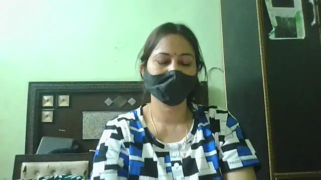 couplesuni online show from 03-30-26, 10:38