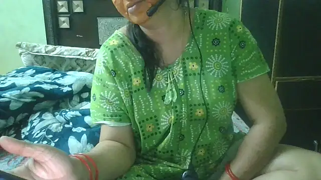 couplesuni online show from 04-20-26, 03:09