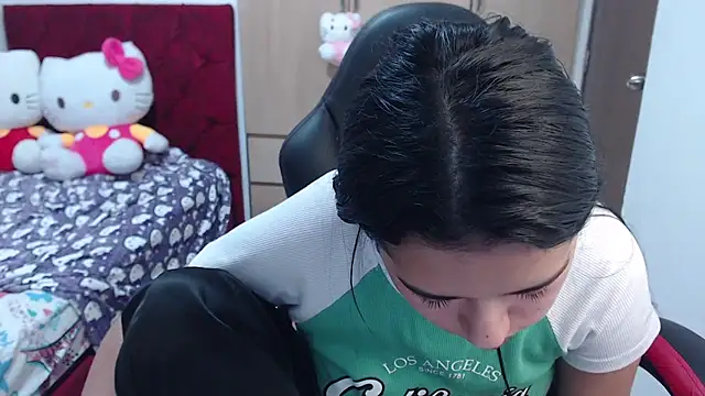 kayla k18 online show from 02-19-26, 11:56