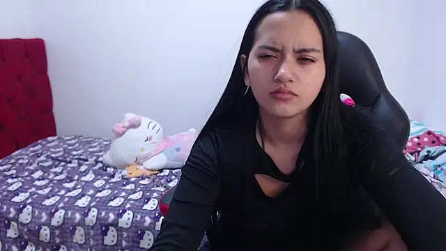 kayla k18 online show from 04-09-26, 04:12