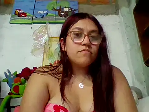 dafne19  online show from 03-01-25, 07:19