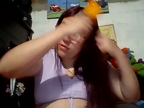 dafne19  online show from 03-11-25, 01:48