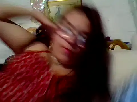 dafne19  online show from 03-15-25, 02:56