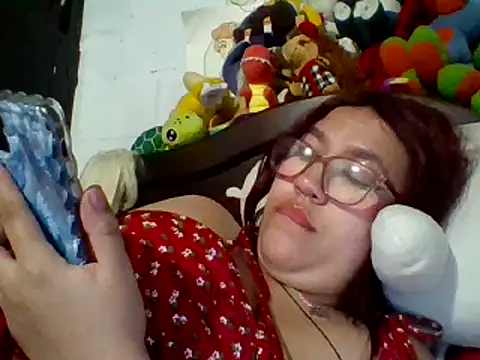 dafne19  online show from 03-15-25, 06:03